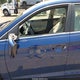 5NPE24AF3GH301658 2016 Hyundai Sonata Se auction photo thumbnail 20