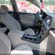 5NPE24AF3GH301658 2016 Hyundai Sonata Se auction photo thumbnail 5