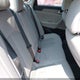 5NPE24AF3GH301658 2016 Hyundai Sonata Se auction photo thumbnail 8