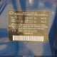 5NPE24AF3GH301658 2016 Hyundai Sonata Se auction photo thumbnail 9