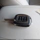 5NPE24AF3GH301658 2016 Hyundai Sonata Se auction photo thumbnail 11