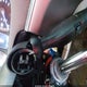 5NPE24AF3GH301658 2016 Hyundai Sonata Se auction photo thumbnail 17