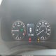5NPE24AF3GH301658 2016 Hyundai Sonata Se auction photo thumbnail 7