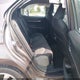 4T1C11AK4NU051027 2022 Toyota Camry Le auction photo thumbnail 8