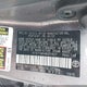 4T1C11AK4NU051027 2022 Toyota Camry Le auction photo thumbnail 9