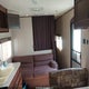 1UJBJ0BN7F17V1341 2015 Jayco Other auction photo thumbnail 14