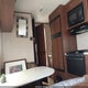 1UJBJ0BN7F17V1341 2015 Jayco Other auction photo thumbnail 5