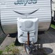 1UJBJ0BN7F17V1341 2015 Jayco Other auction photo thumbnail 7