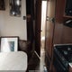 1UJBJ0BN7F17V1341 2015 Jayco Other auction photo thumbnail 8