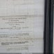 1UJBJ0BN7F17V1341 2015 Jayco Other auction photo thumbnail 9
