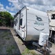 1UJBJ0BN7F17V1341 2015 Jayco Other auction photo thumbnail 1