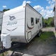 1UJBJ0BN7F17V1341 2015 Jayco Other auction photo thumbnail 2