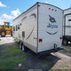 1UJBJ0BN7F17V1341 2015 Jayco Other auction photo thumbnail 3