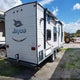 1UJBJ0BN7F17V1341 2015 Jayco Other auction photo thumbnail 4