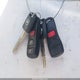 1N6AD0ER1AC419956 2010 Nissan Frontier Se auction photo thumbnail 11