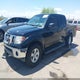 1N6AD0ER1AC419956 2010 Nissan Frontier Se auction photo thumbnail 2