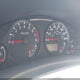 1N6AD0ER1AC419956 2010 Nissan Frontier Se auction photo thumbnail 7