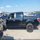 1FTFW1CV9AFD87622 2010 Ford F-150 Xlt auction photo thumbnail 14