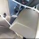 1FTFW1CV9AFD87622 2010 Ford F-150 Xlt auction photo thumbnail 10