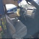 1FTFW1CV9AFD87622 2010 Ford F-150 Xlt auction photo thumbnail 5