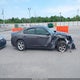 2C3CDXBG8FH798986 2015 Dodge Charger Se auction photo thumbnail 12