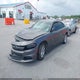 2C3CDXBG8FH798986 2015 Dodge Charger Se auction photo thumbnail 13