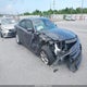 2C3CDXBG8FH798986 2015 Dodge Charger Se auction photo thumbnail 1