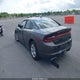 2C3CDXBG8FH798986 2015 Dodge Charger Se auction photo thumbnail 3