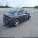 2C3CDXBG8FH798986 2015 Dodge Charger Se auction photo thumbnail 4