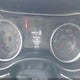 2C3CDXBG8FH798986 2015 Dodge Charger Se auction photo thumbnail 7