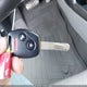 JHMZF1D69BS001079 2011 Honda Cr-Z Ex auction photo thumbnail 11