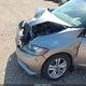 JHMZF1D69BS001079 2011 Honda Cr-Z Ex auction photo thumbnail 13