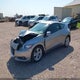 JHMZF1D69BS001079 2011 Honda Cr-Z Ex auction photo thumbnail 2