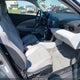 JHMZF1D69BS001079 2011 Honda Cr-Z Ex auction photo thumbnail 5