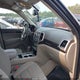 1C4RJFAG8DC536976 2013 Jeep Grand Cherokee Laredo auction photo thumbnail 5