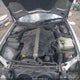 WDBLK70GX3T135517 2003 Mercedes-Benz Clk 430 auction photo thumbnail 10