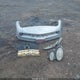 WDBLK70GX3T135517 2003 Mercedes-Benz Clk 430 auction photo thumbnail 12