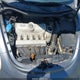 3VWPG31C46M410243 2006 Volkswagen New Beetle 2.5 auction photo thumbnail 10