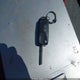 3VWPG31C46M410243 2006 Volkswagen New Beetle 2.5 auction photo thumbnail 11