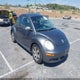 3VWPG31C46M410243 2006 Volkswagen New Beetle 2.5 auction photo thumbnail 1