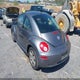 3VWPG31C46M410243 2006 Volkswagen New Beetle 2.5 auction photo thumbnail 3