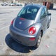 3VWPG31C46M410243 2006 Volkswagen New Beetle 2.5 auction photo thumbnail 4