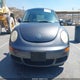 3VWPG31C46M410243 2006 Volkswagen New Beetle 2.5 auction photo thumbnail 6
