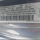 3VWPG31C46M410243 2006 Volkswagen New Beetle 2.5 auction photo thumbnail 9
