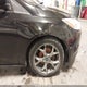 1FADP3F26EL185075 2014 Ford Focus Se auction photo thumbnail 17