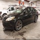 1FADP3F26EL185075 2014 Ford Focus Se auction photo thumbnail 2