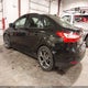 1FADP3F26EL185075 2014 Ford Focus Se auction photo thumbnail 3