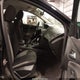 1FADP3F26EL185075 2014 Ford Focus Se auction photo thumbnail 5