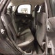 1FADP3F26EL185075 2014 Ford Focus Se auction photo thumbnail 8