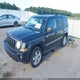 1J4NT1GA0AD647584 2010 Jeep Patriot Sport auction photo thumbnail 2
